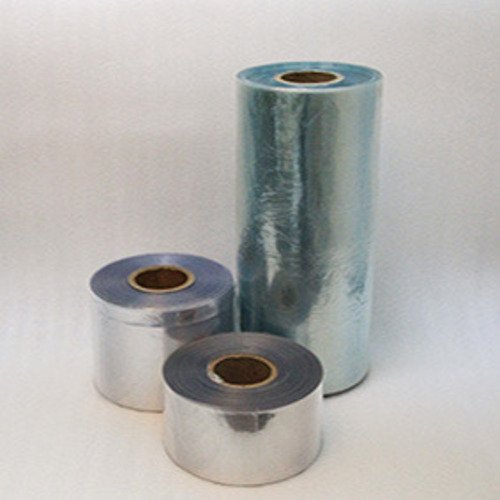 수축필름 투명 (PVC 0.04T)