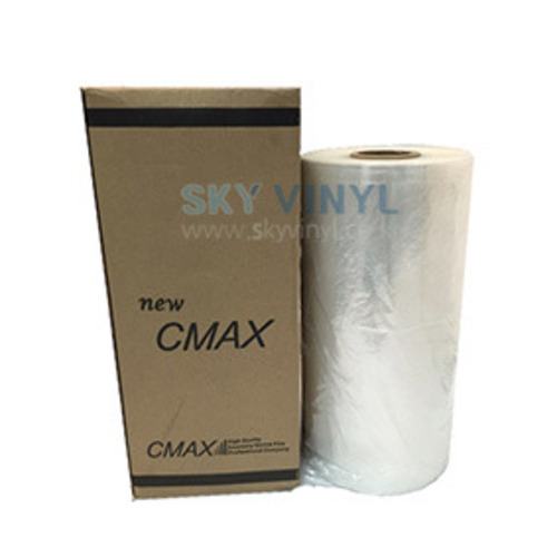 수축필름 (0.015t)SPP CMAX